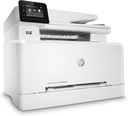 HP Color LaserJet Pro Imprimante multifonction M283fdw3.jpg