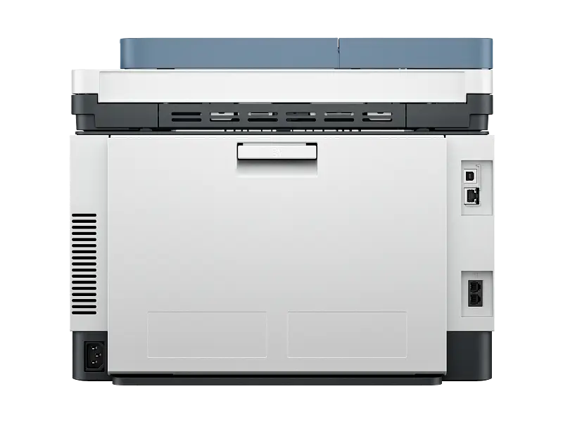 HP Color LaserJet Pro Imprimante multifonction M3303fdw3.webp