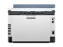 HP Color LaserJet Pro Imprimante multifonction M3303fdw3.webp