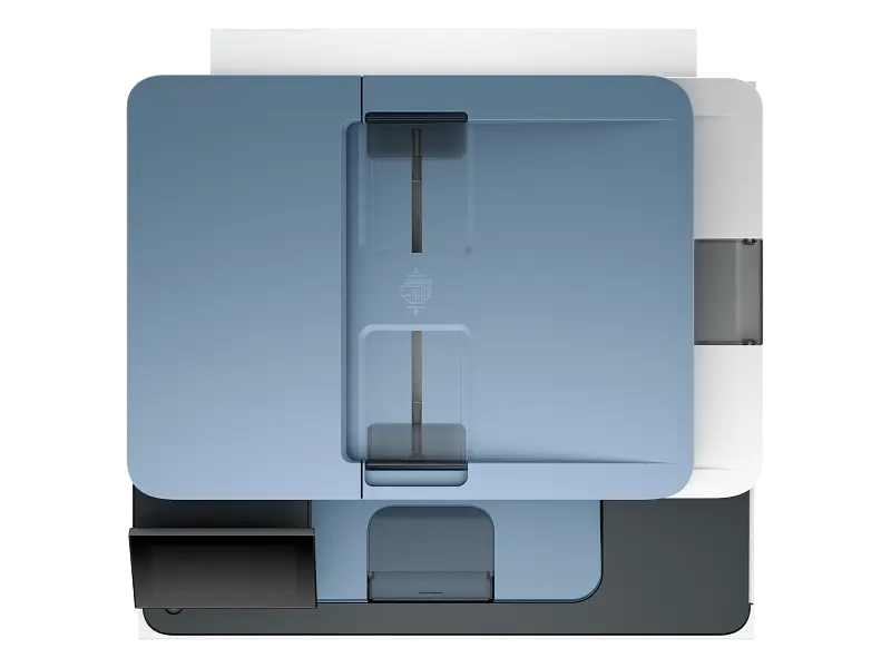 HP Color LaserJet Pro Imprimante multifonction M3303fdw4.webp