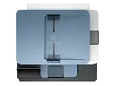 HP Color LaserJet Pro Imprimante multifonction M3303fdw4.webp