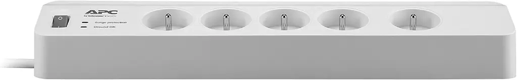 Apc Multiprise Parafoudre 5 Prises2.webp