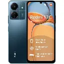 Telephone Redmi 13C-256 ROM-8 RAM-6.74.webp