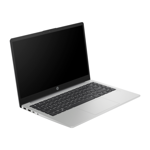Portable HP 240 Gen10 Core™ i7