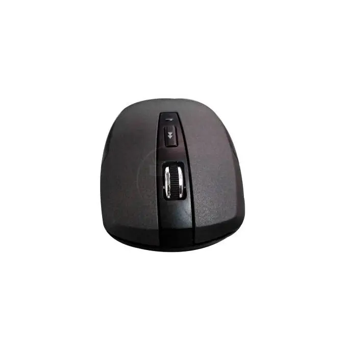 SOURIS HP SANS FIL S9000