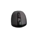 SOURIS HP SANS FIL S9000