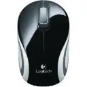 SOURIS Logitech m187