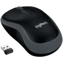 SOURIS Logitech m185
