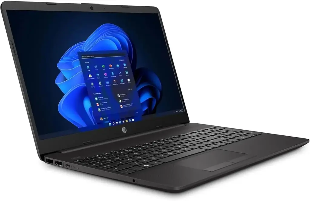Portable HP 250 Gen13 Core™ i5