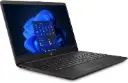Portable HP 250 Gen13 Core™ i5