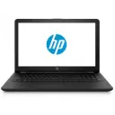 Portable HP 15 Dual Core™