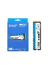 Lexar Disque SSD M2 – 1TB NVMe