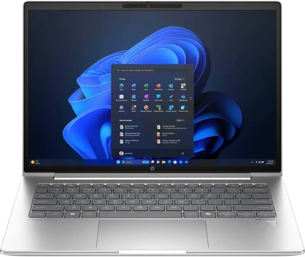 Portable Lenovo Thinkbook E16 Gen13 Core™ Ultra5