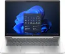 Portable Lenovo Thinkbook E16 Gen13 Core™ Ultra5