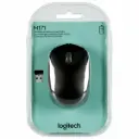 Souris Logitech M171 Sans Fil