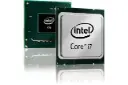 Micro Processeur Gamer Intel Core I7