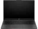 HP Probook 250 G10 Intel Core i5-135U-8Go DDR4-512Go SSD-ECRAN 15"