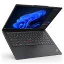 LENOVO Thinkpad E14 Gen 6 Intel Ultra7-1335U- 16 Go DDR5-512Go SSD-ECRAN 14"