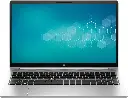 Portable HP Probook 450 Gen13 Core™ i7