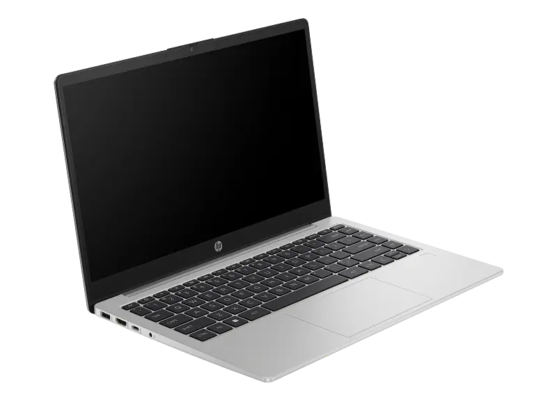 Portable HP 240 Gen13 Core™ i5