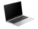 Portable HP 240 Gen13 Core™ i5