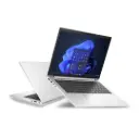 Portable HP EliteBook 830 Gen10 Core™ i5