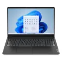 Portable Lenovo V15 N4500 Celeron®
