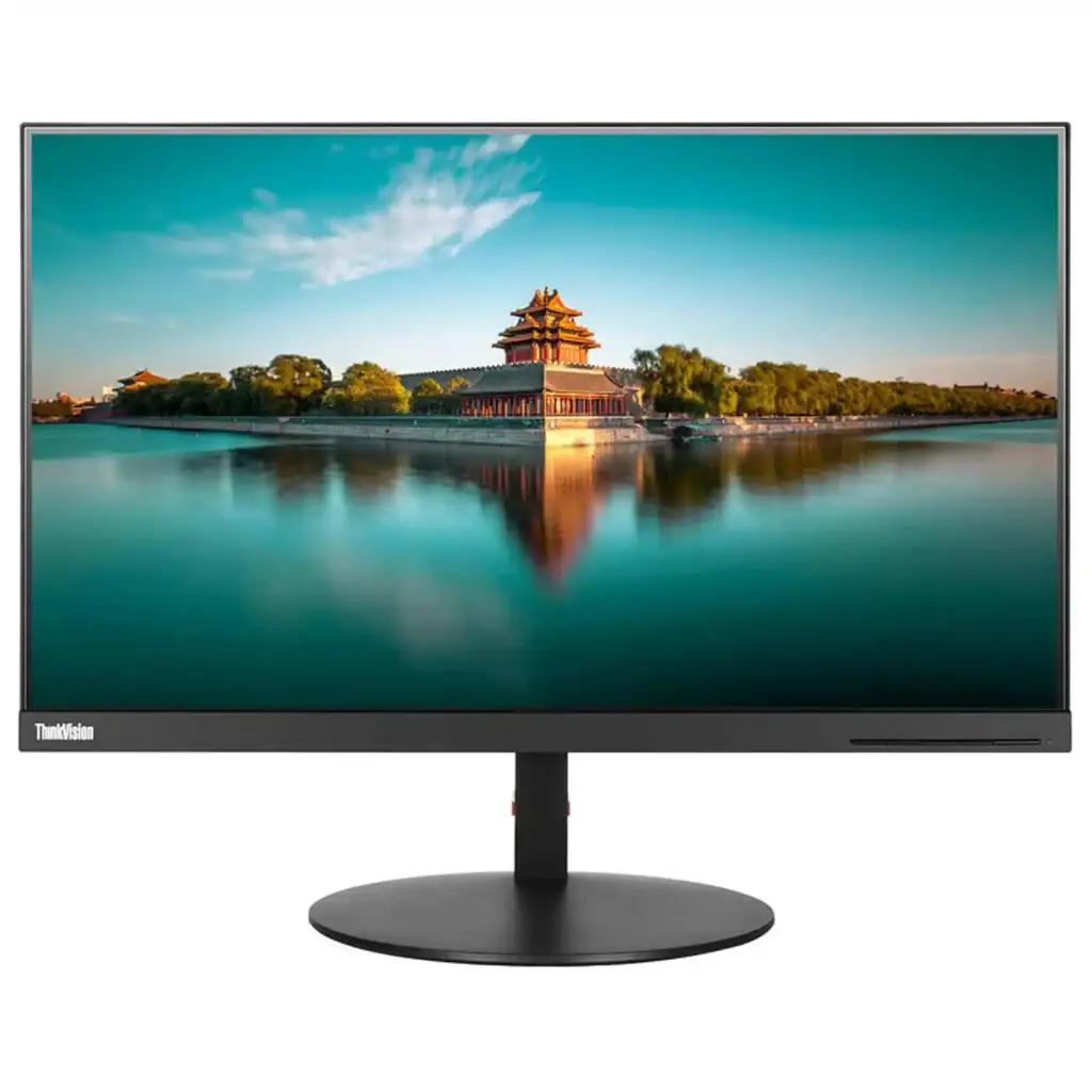 Ecran ThinkPad 24”
