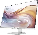 Ecran HP 27”