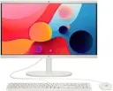 Bureau HP 22 dg0012 All-in-One Gen13 Core™ i3
