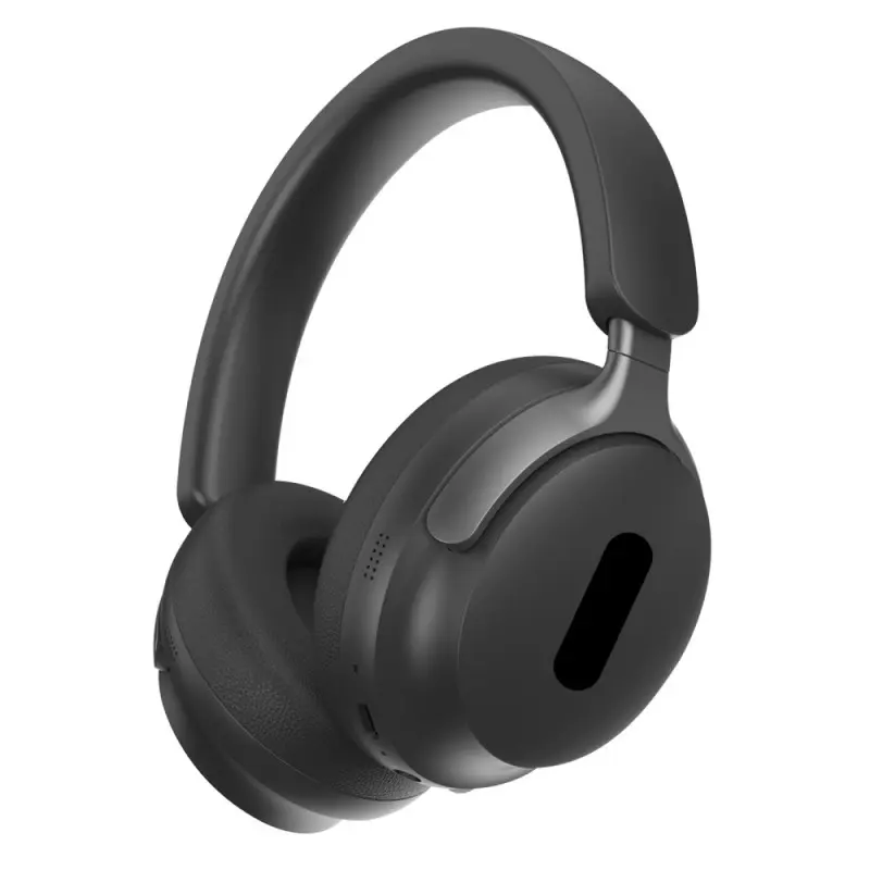 CASQUE STERIO HEADSET AKZ 025