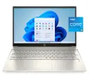 Portable HP Pavilion 15 Gen10 Core™ i5