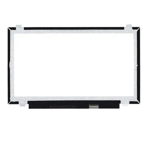ECRAN INTERNE 14 POUCES (Grande Nappe)
