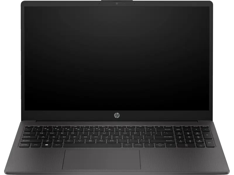 ORDINATEUR PORTABLE HP 250 G10 Core i3