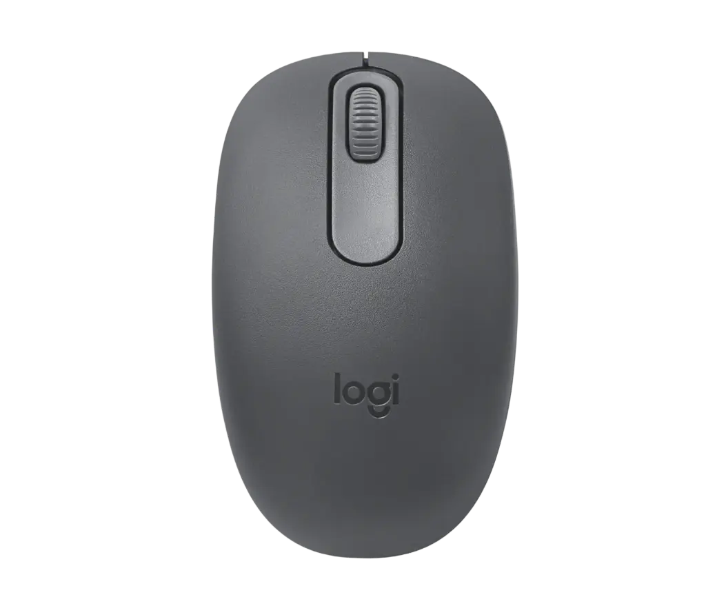 SOURIS Logitech m196 sans fil