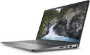 DELL Vostro 3530-Intel Core i5-1335U 13TH-8GB RAM-512GB SSD-Écran 15"-Clavier AZERTY