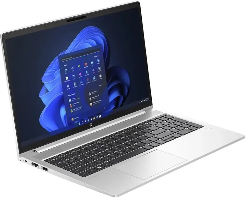 Portable HP ProBook 450 Gen10 Core™ i7