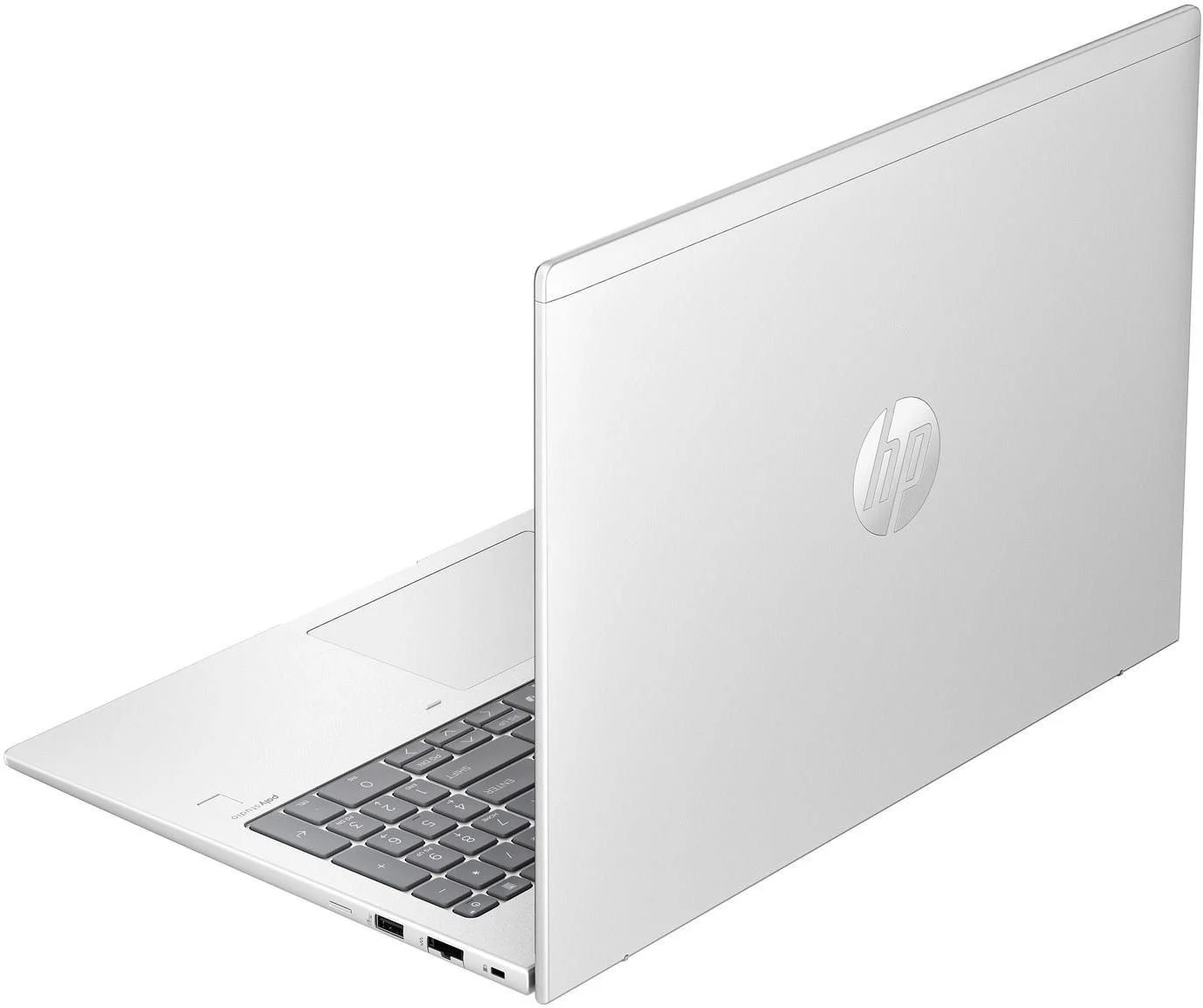 Portable HP PROBOOK 440-G11-Intel Core Ultra 5-14ème Gen-16 Go Ram DDR4-512 Go SSD-Windows 11 Pro-Ecran 15,6 Pouces-Clavier Azerty d'origine