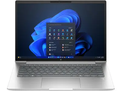 Portable HP ProBook 440 Gen11 Core™ Ultra5