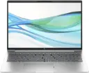 Portable HP PROBOOK 440-G11-Intel Core i5-13ème Gen-8 Go Ram DDR4-512 Go SSD-Windows 11 Pro-Ecran 15,6 Pouces
