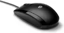 SOURIS HP X500