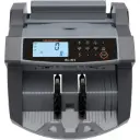 MACHINE A COMPTER GOLDEN GATE BC900