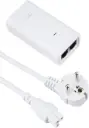 ADAPTATEUR (injecteur) POE/RJ45 UBIQUITI 24V 0,5 A