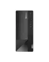 Bureau Lenovo Thinkcentre Neo 50t Gen13 Core™ i3