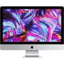 APPLE IMAC 27" Intel Core i5-16 Go DDR4-512Go SSD-Mac OS-Année 2021- Ecran 27 pouces