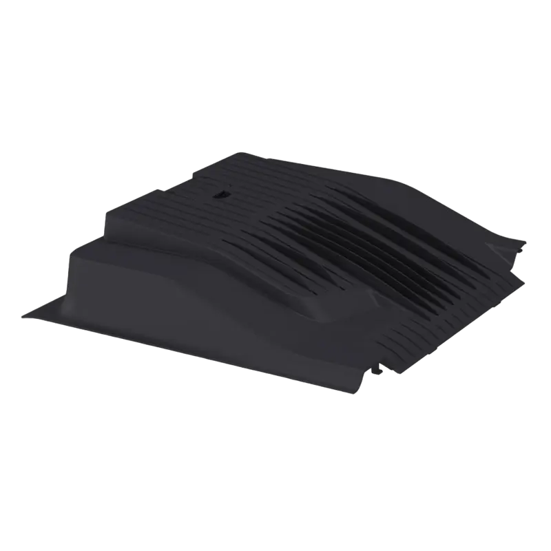 Canon Kit Tray-A1 Plateau de Réception Copieur 5840i,5860i,3930i,3830i