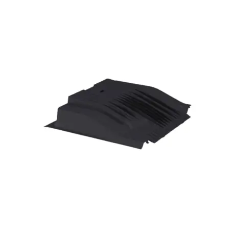 PLATEAU DE RECEPTION 1ST COPY TRAY KIT-A1/1ER KIT-A1/5840i,5860i,3930i,3830i