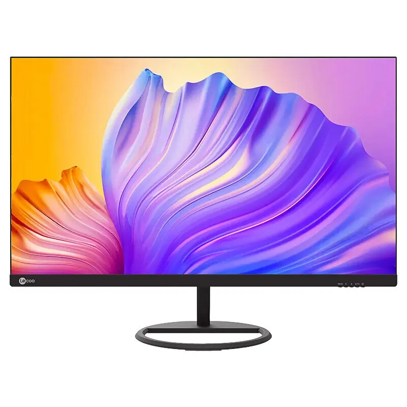 ECRAN LECOO 27"