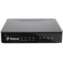 Autocom Yeastar S-Series S20