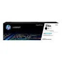 Cartouche HP Toner Original 216 A Noir